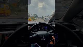 Download lagu story wa Honda Jazz Rs pagi hari part 2 mp3 Download lagu story wa Honda Jazz Rs pagi hari part 2 mp3