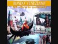 Rondo Veneziano ( Caro Babbo Natale / CD Audio )