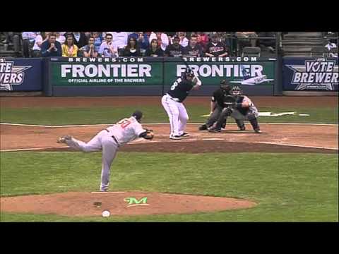 6/24/11: MLB.com FastCast