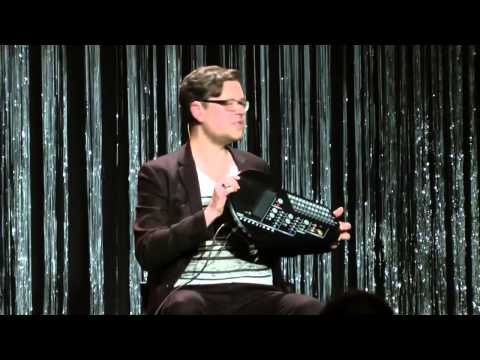 C. Heiland: 10 Jahre Psychatrie/Brigitte