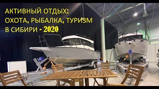 Ссылка