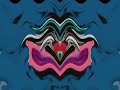 THE VIDEO OF G MAJOR 603 Klasky Csupo In G Major 577 Dry Wave Mirror