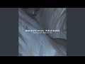 Beautiful Reason