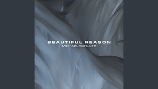 Beautiful Reason