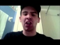59wmv Wmv