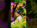 Oru Vakku Kavitha Levin Muthukad Anil Dev Malabar Music