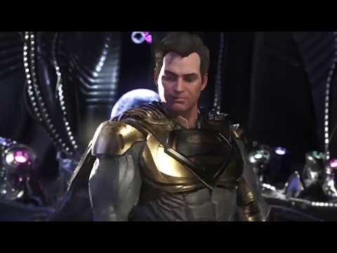 1v1 w/AnbuGetReked!!!!