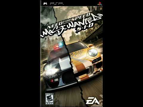 T.I. Presents The P$C - Do Ya Thang (Clean Version)