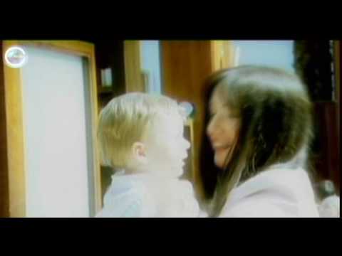 John Feeley - Leyenda - Albeniz