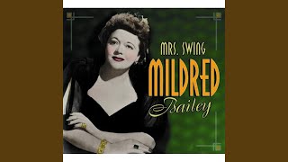 I See Your Face Before Me