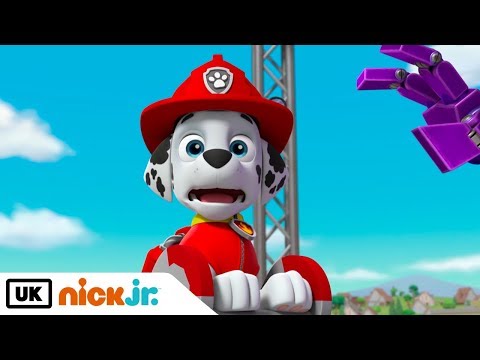 download lagu mp3 mp4 Moviemonster Com, download lagu Moviemonster Com gratis, unduh video klip Moviemonster Com