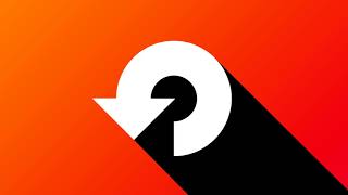 Sante Sansone - Open Space (Original Mix)