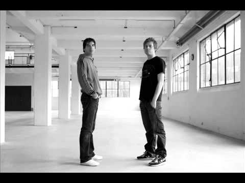 Bingo Players - Out Of My Mind (Dada Life Remix)