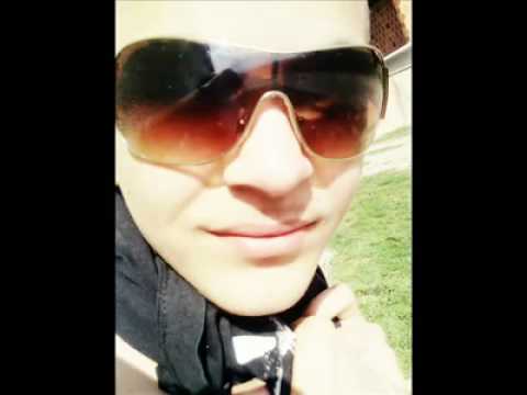 Shniki - Let Mbetet e Harrume