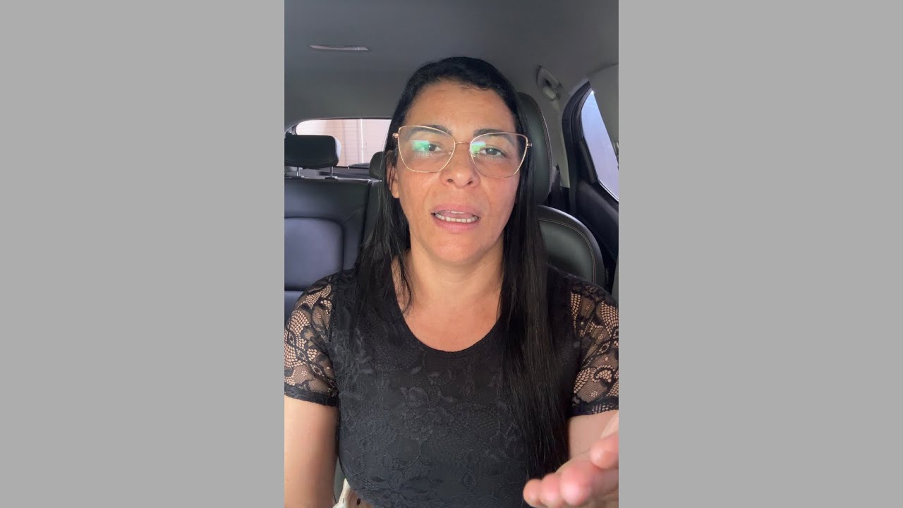 ESTEJA ALERTA, MUITAS REVELAÇÕES DEUS TRARÁ PARA TUA VIDA SE PREPARE‼️🚨