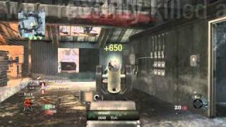 &quot;Safety in Numbers&quot; is a Myth