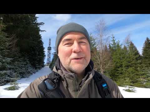 Dringende Nachricht an die Leitung der Harzer Wandernadel!