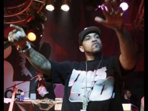 Lloyd Banks ft Fabolous - The Mack Is Back (Money Rules The World) Mixed By DJ Hi Def