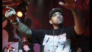 Lloyd Banks ft Fabolous - The Mack Is Back (Money Rules The World) Mixed By DJ Hi Def