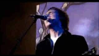 McFly - Ultraviolet (Official Music Video)