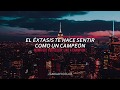 Empire State Of Mind Alicia Keys Ft Jay Z Lyrics Sub Español