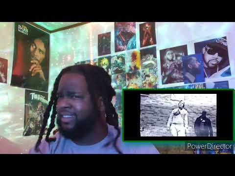 Snoee Badman - Badman Returns (Reaction) Australia Jamaican Drill 🤯💥🤯