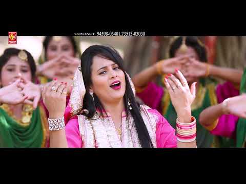 YouTube Fallback Thumbnail