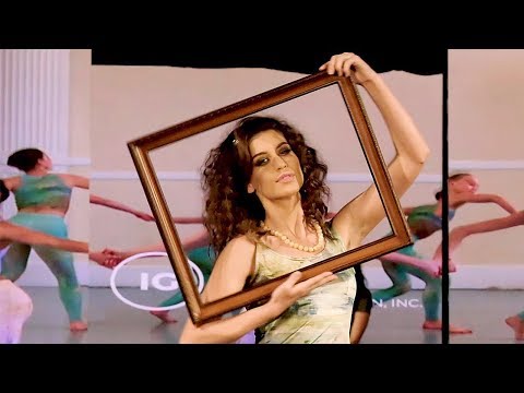 Igmoda | Spring Summer 2020 | Full Show