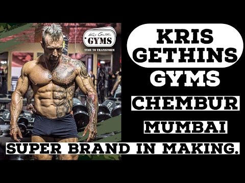 download lagu mp3 mp4 Best Gym In Chembur, download lagu Best Gym In Chembur gratis, unduh video klip Best Gym In Chembur