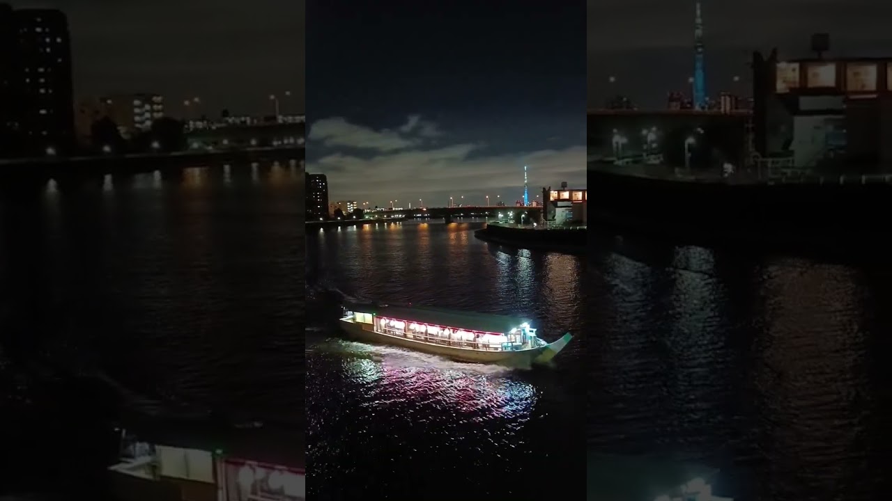 YouTube Short thumbnail