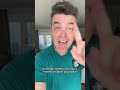 You Don’t Have to Rush Your Healing | Lost Without You