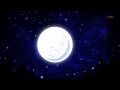 Lullaby and Goodnight 