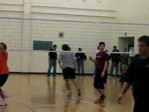 AAAA-boys-Clarenville vs. Carmanville