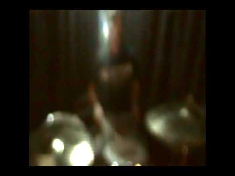 Skylong - Showcase Of Memories