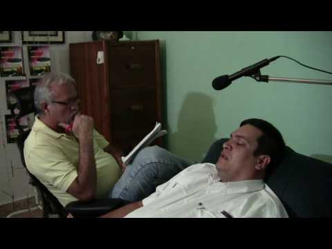 147: ES MONICA ATP: Alfotaurios raza acuática del planeta septum galaxia sorts.