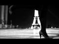 Gotan Project - Last Tango In Paris (Chill Out 70's Remix)
