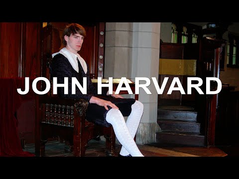 download lagu mp3 mp4 Puritan Portraits, download lagu Puritan Portraits gratis, unduh video klip Puritan Portraits