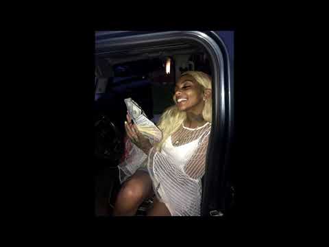 (FREE) Key Glock x 21 Savage x G Herbo Type Beat 2021 - "Villains"