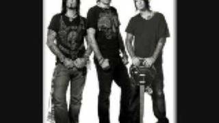 Sixx A.M. - Permission