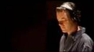 Marco Beltrami scores Blade II