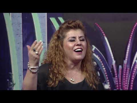 YLMIZE TAFALLARI & IZMIT SALIHU VJESHTË MOJ VIRANE