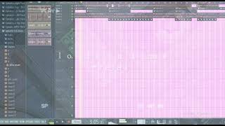 Download lagu seberapa pantas Lofi (cover by ALZERA) mp3