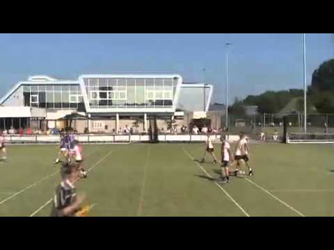 08-09-2012 TOP/wereldtickets.nl 2 - OVVO 2 (doelpunten)