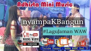 Download lagu #tembanglawas #meggiZ voc.EKa _ Jatuh Bangun_|| WARNA WARNI || ADHISTA MM || Sukawinatan mp3 Download lagu #tembanglawas #meggiZ voc.EKa _ Jatuh Bangun_|| WARNA WARNI || ADHISTA MM || Sukawinatan mp3