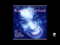 Randy Crawford - I Stand Accused