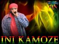 Ini kamoze - Burnin