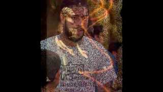 &quot;Todo eso&quot; - Callejeros