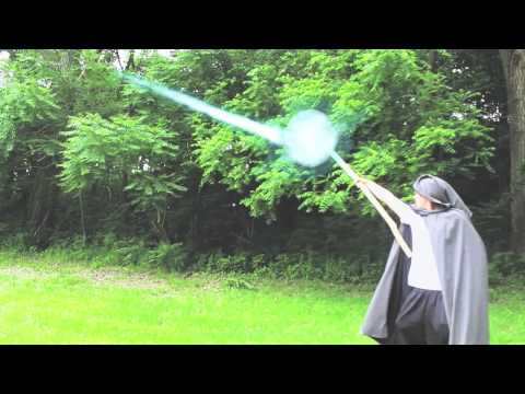 NEW "The Dream Keeper" 2014 movie trailer HD