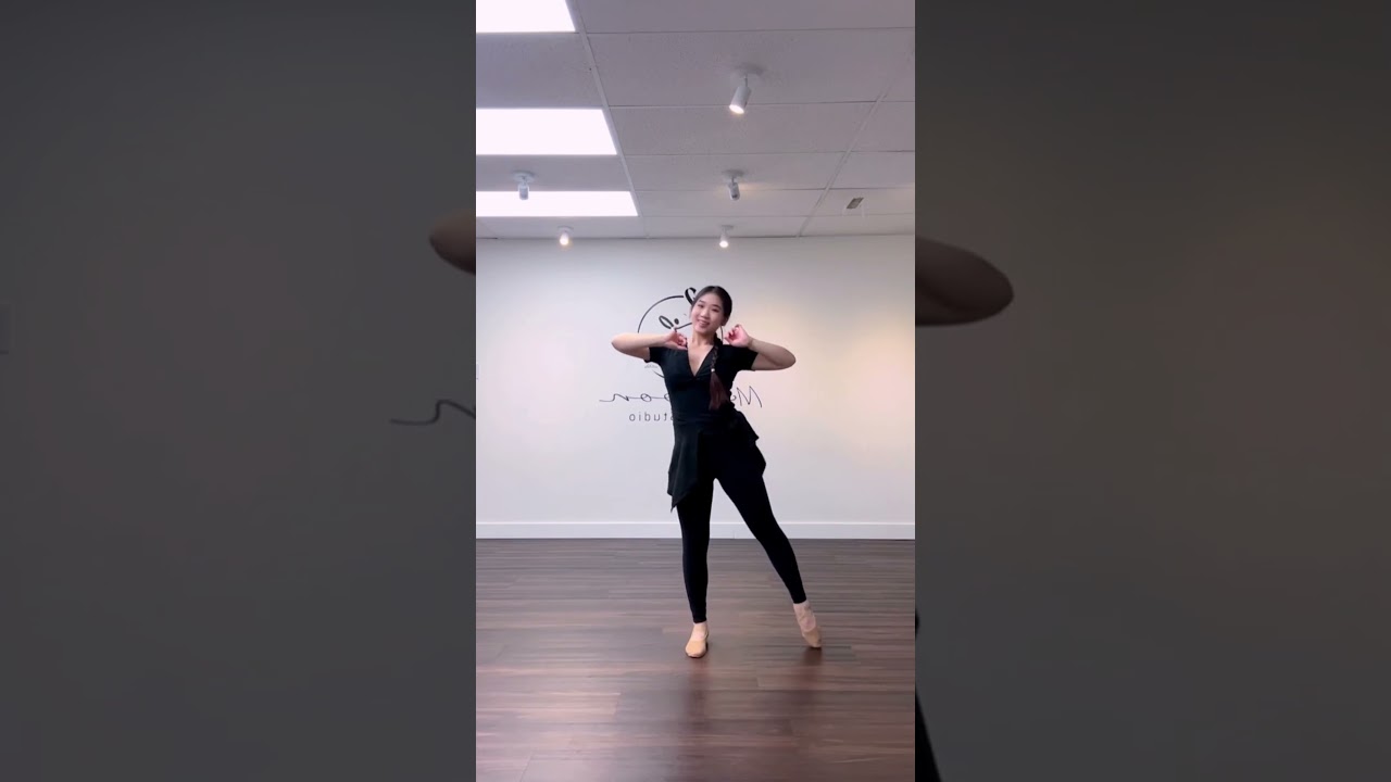 《蝴蝶泉边》 《part A》