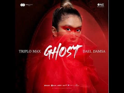 Triplo Max X Dael Damsa - Ghost👻|Vlog Music|